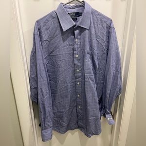 Men’s Polo